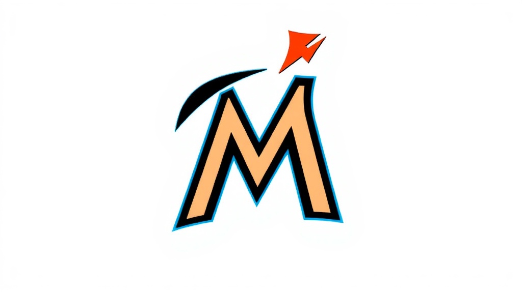 Miami Marlins image