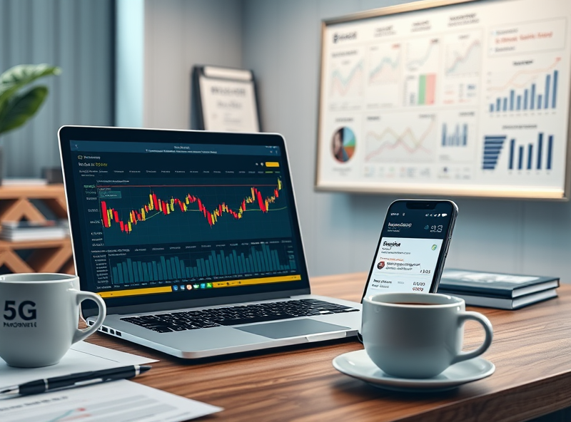 Risks and Market Sentiment