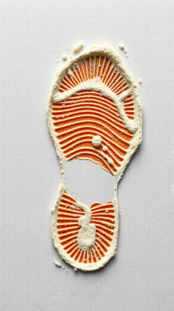 Digital Footprint image