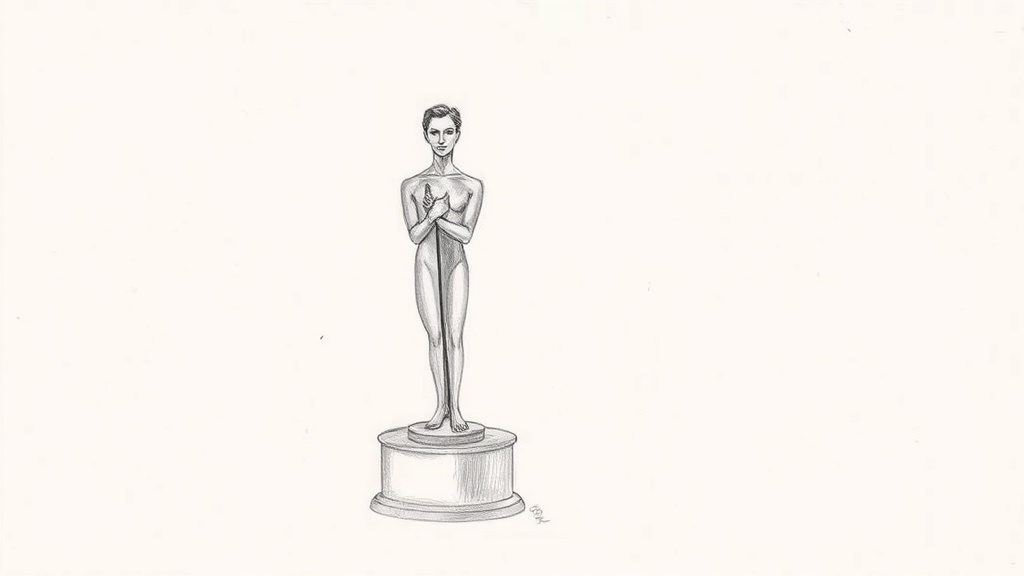 SAG Awards image