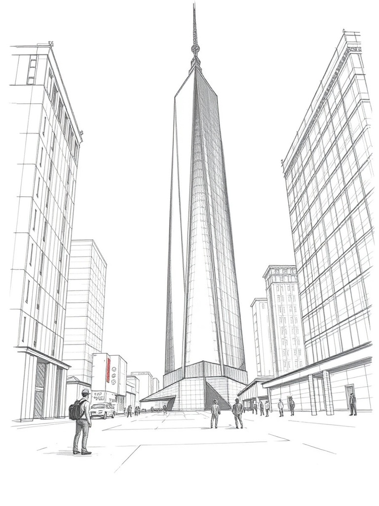 Executive Vision image