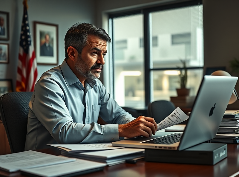 Potential Drawbacks and Financial Risks