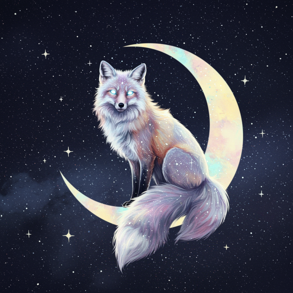 aesthetic discord pfp