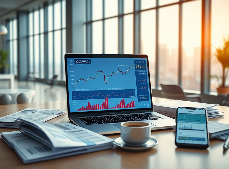 Practical Investment Strategies for ZBAO
