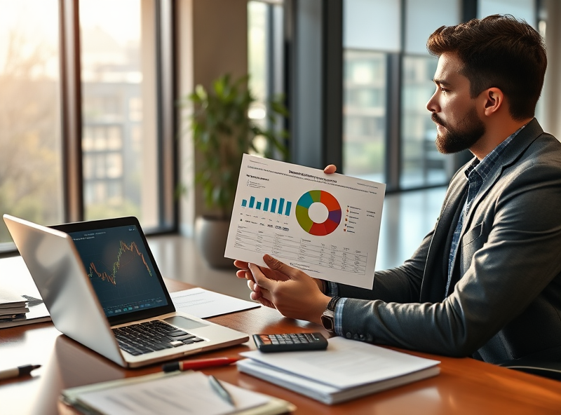 Investment Fees and Costs