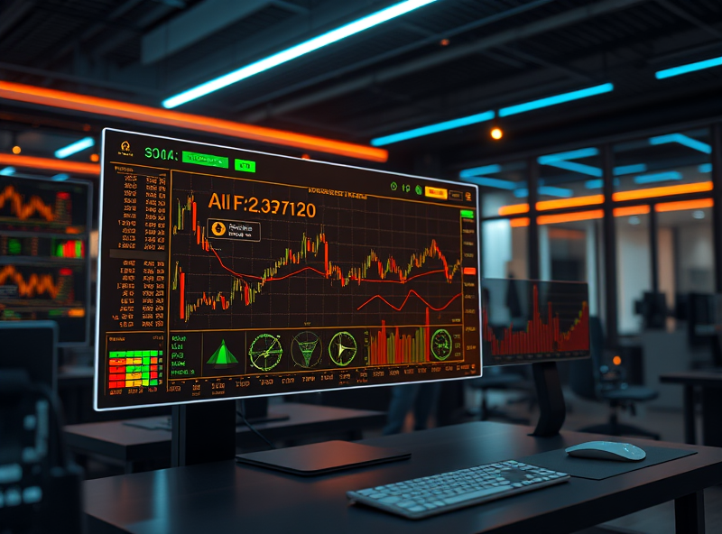 Price Predictions and Market Trends