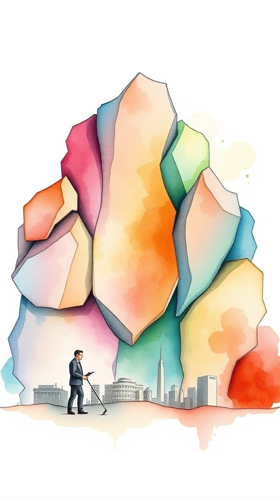 Management Philosophy image