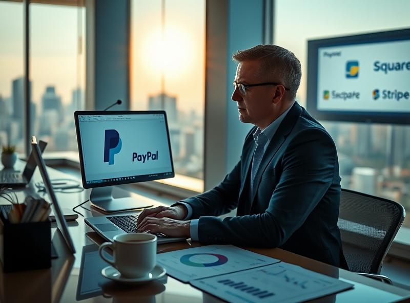 Risks and Challenges for Investors