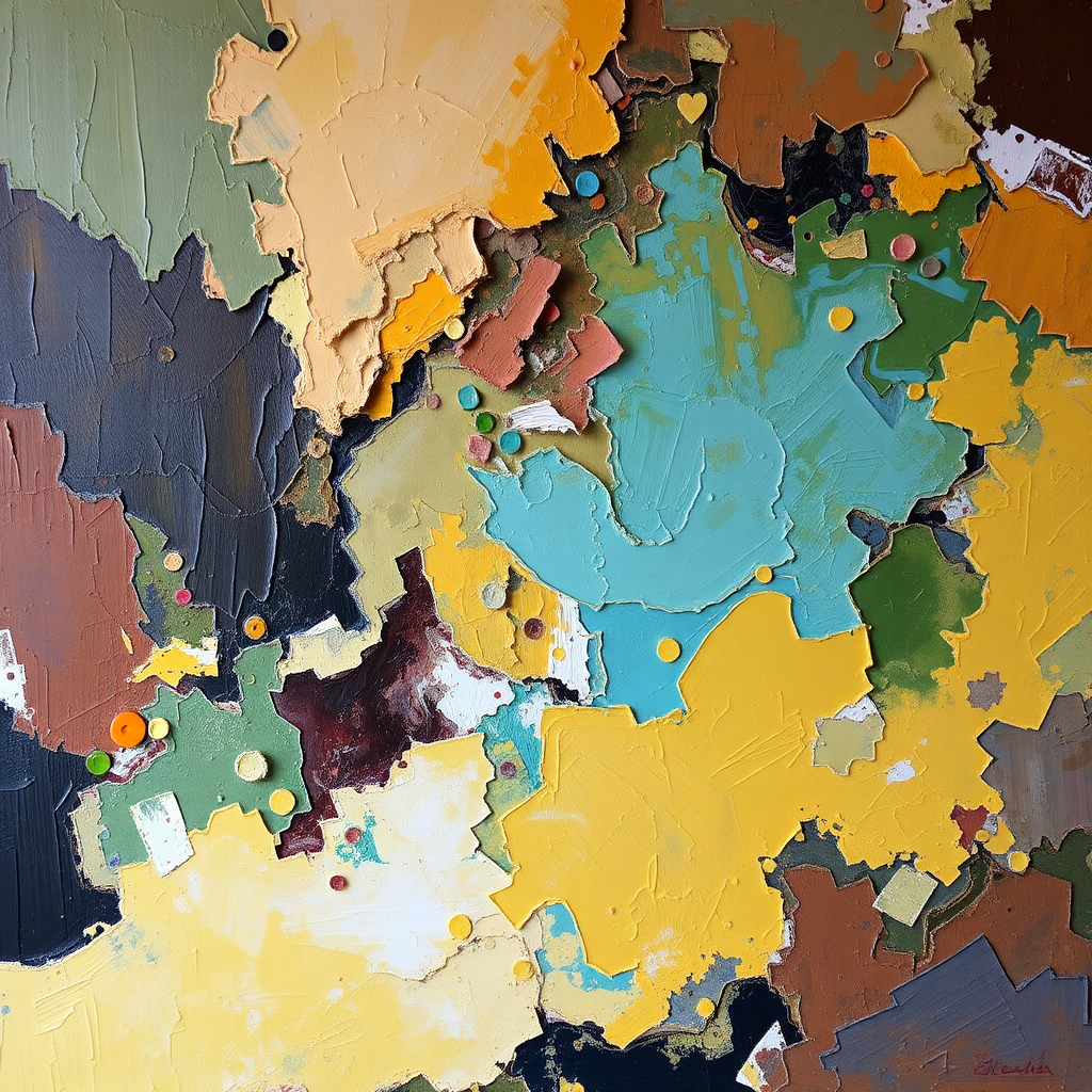 Interdisciplinary Approaches image