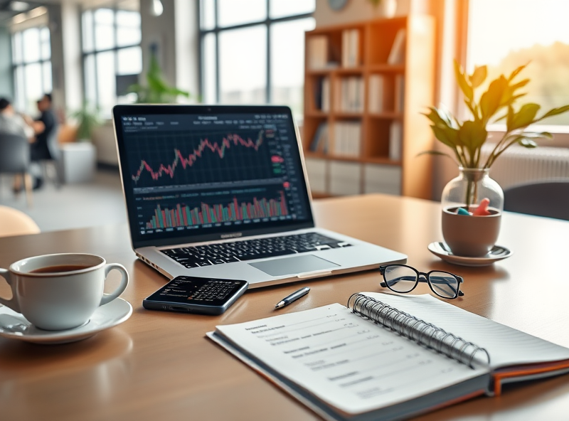 Practical Investment Strategies