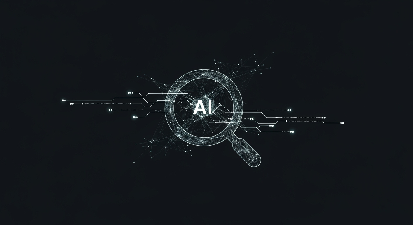 Taylor Swift’ın Google Albüm Tanıtımları: Hayranlardan Yapay Zekâ İddiası