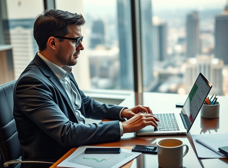 Practical Strategies for Investors