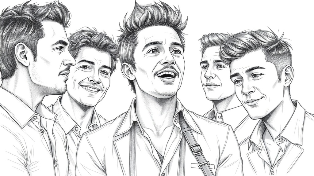 Talent Management image