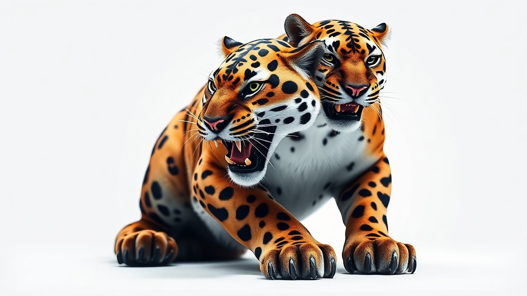 Florida Panthers image