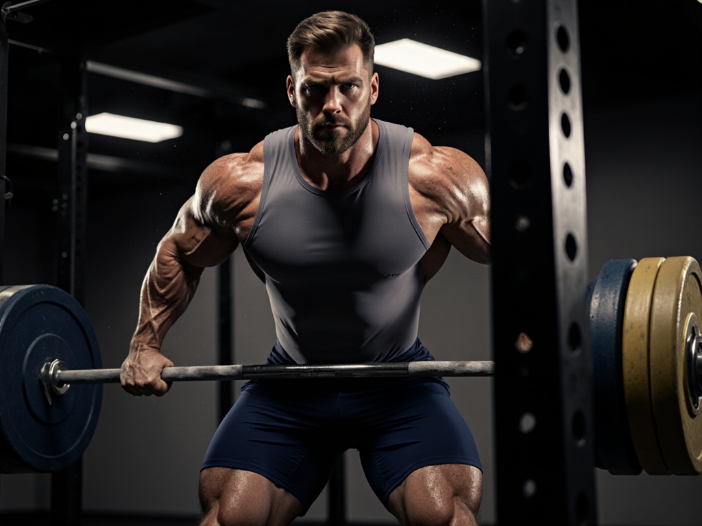 henry cavill workout