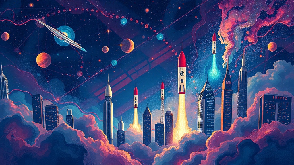 Startups image