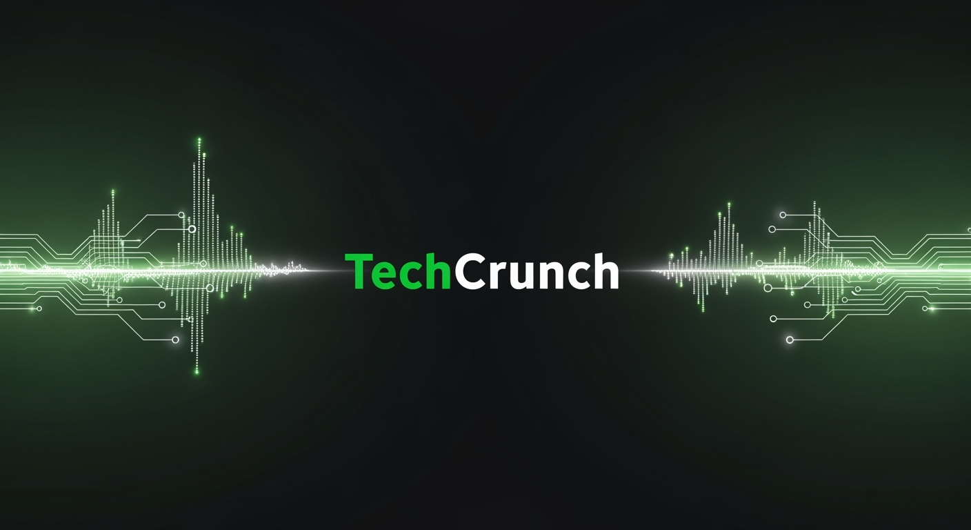 TechCrunch Disrupt 2025: Erken Kayıt Fırsatını Kaçırmayın, 2 Gün Kaldı!