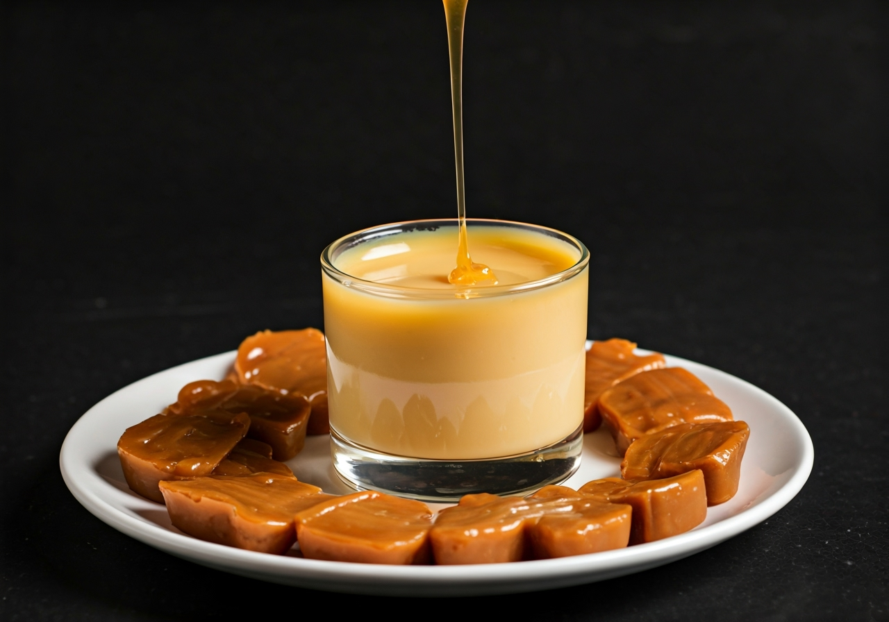 Imagem ilustrativa para parágrafo 1