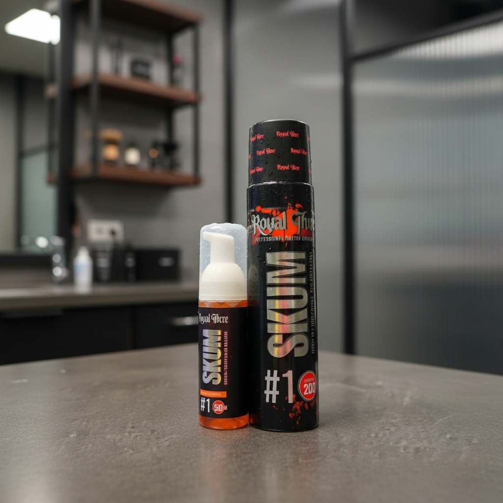 Shared product image