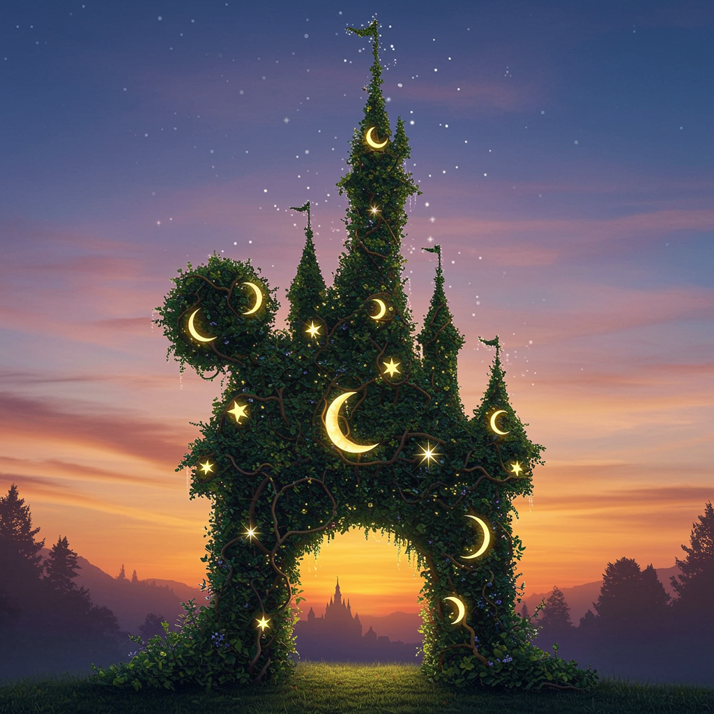 disney logo