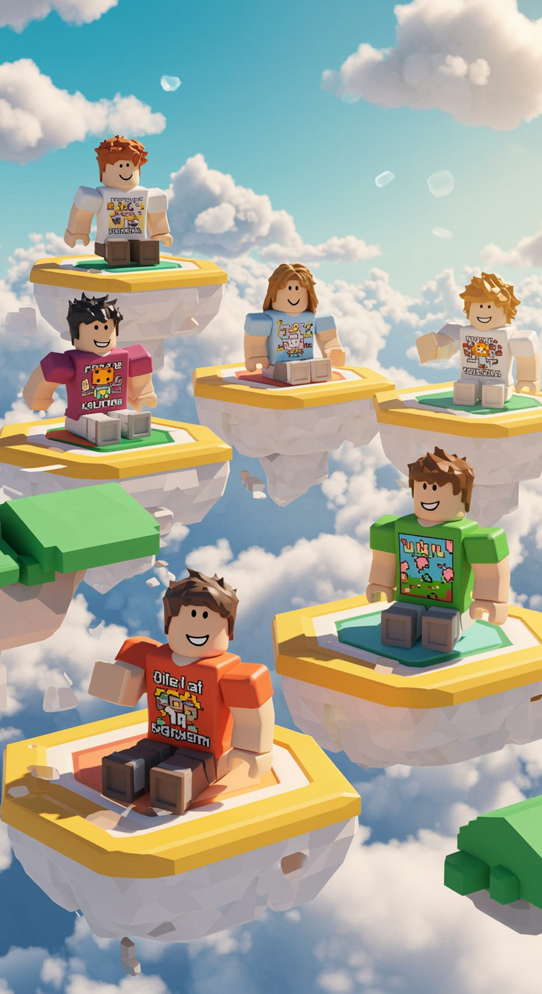 roblox t shirt