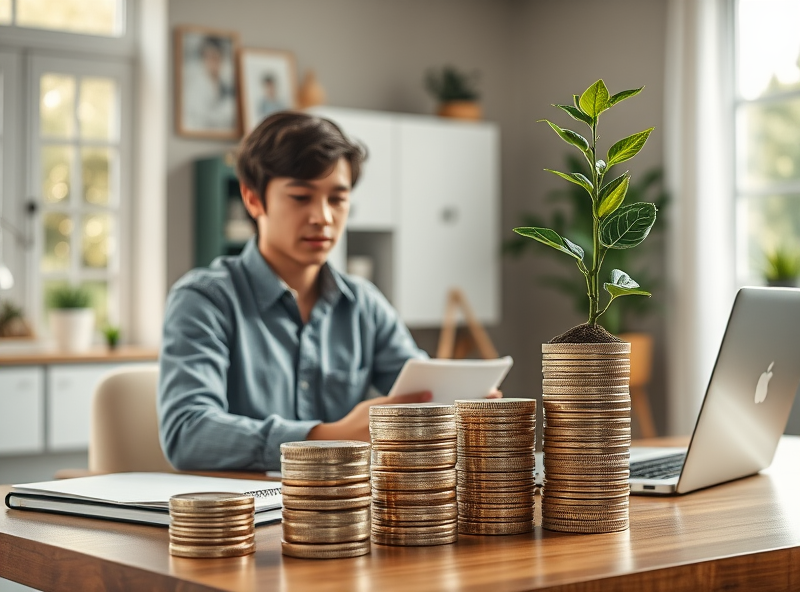 Insights from Successful Compounding Examples