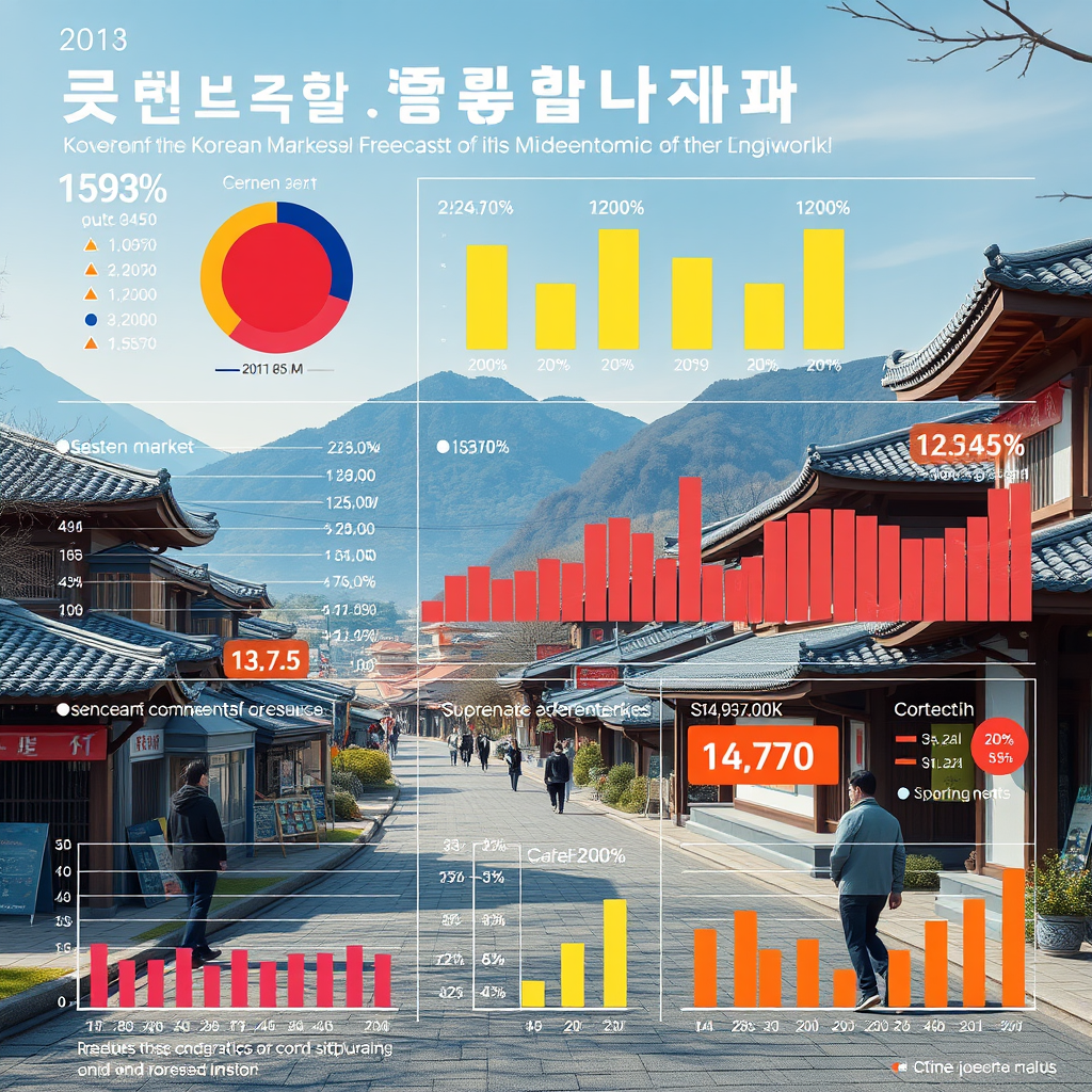 3. 전세시장 트렌드 분석: 향후 전망과 체크포인트