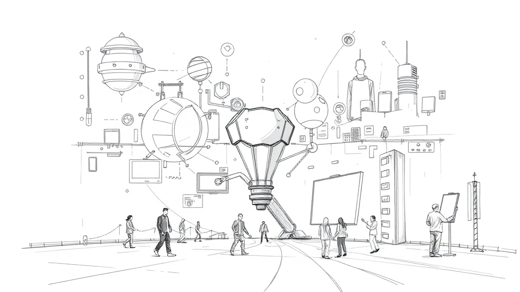 Innovation Approach image