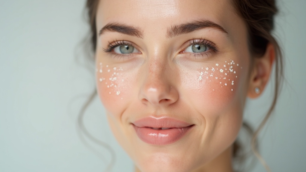 2. Lợi ích nổi bật của hormone therapy nám