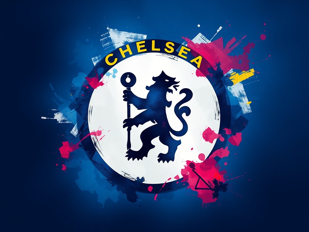 chelsea image