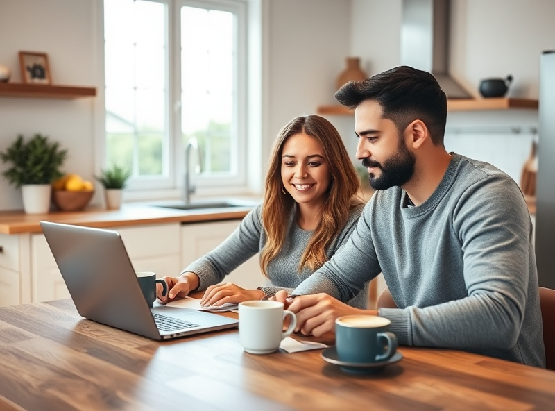 Stock Investing: Why Starting Now Ensures Long-Term Wealth and Security