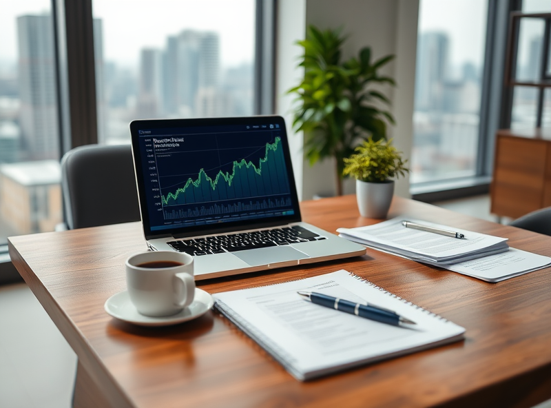 Current Trends and Strategic Approaches