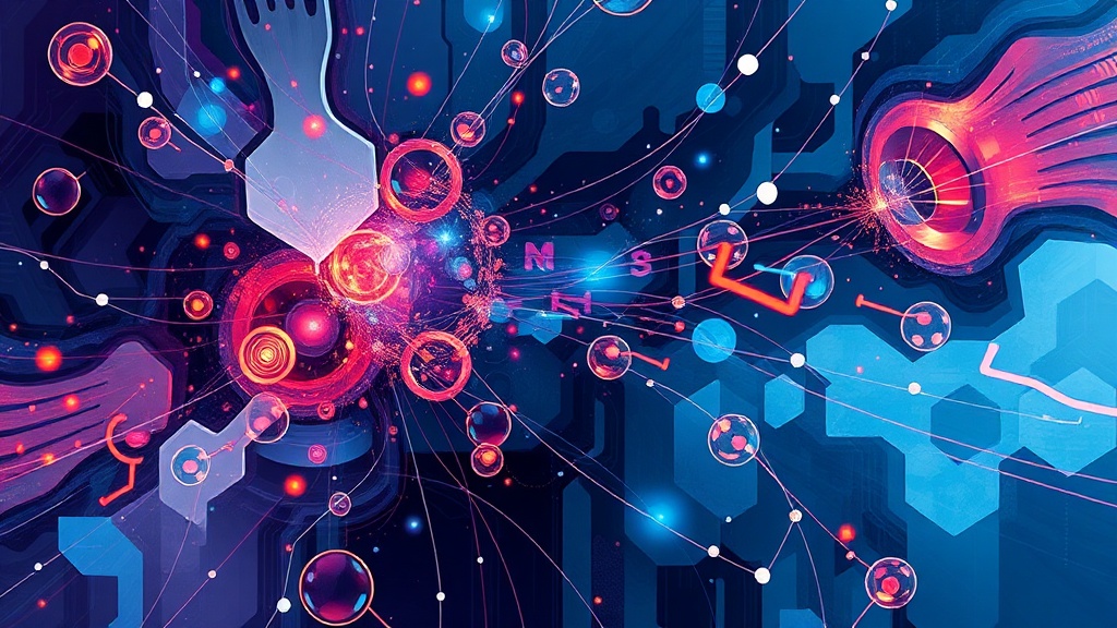 Innovation Approach image