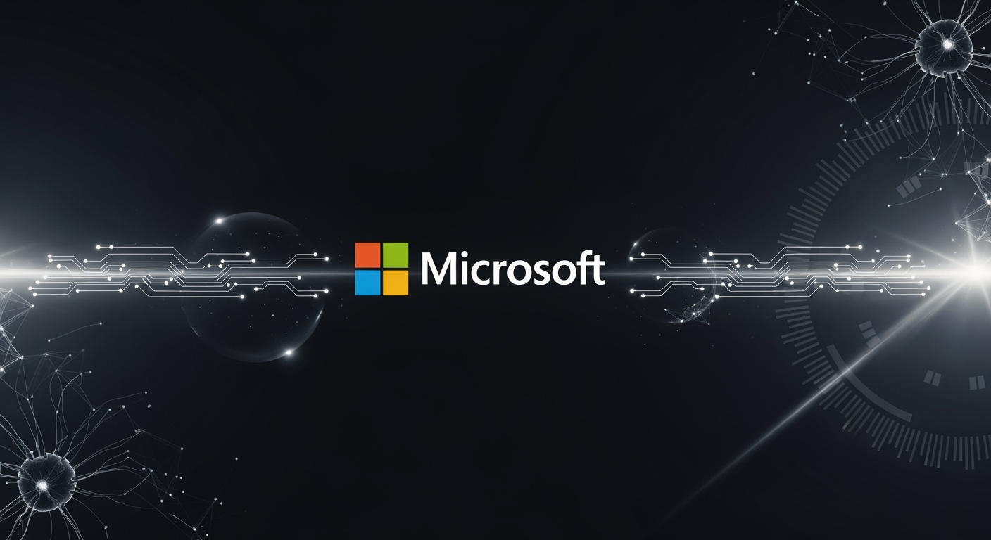 Microsoft CTO’su Kevin Scott’tan Yapay Zeka ve Girişimcilik İçin Yol Haritası