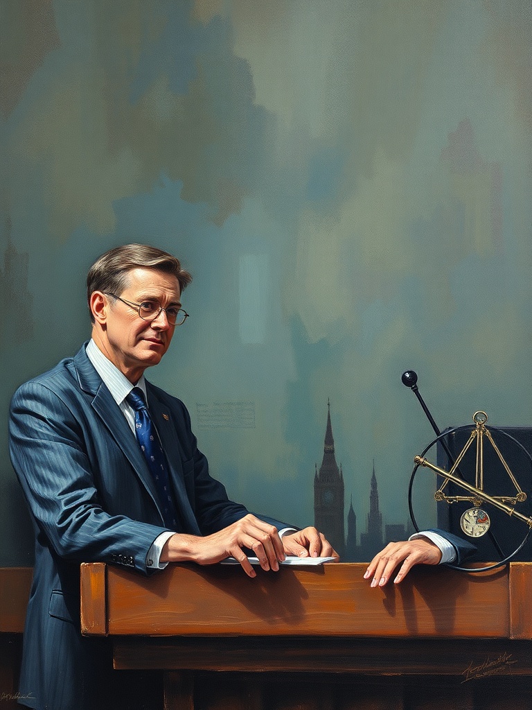 Corporate Governance image