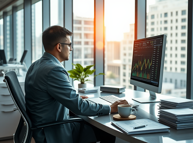 Understanding Magic Empire Global Limited (MEGL)