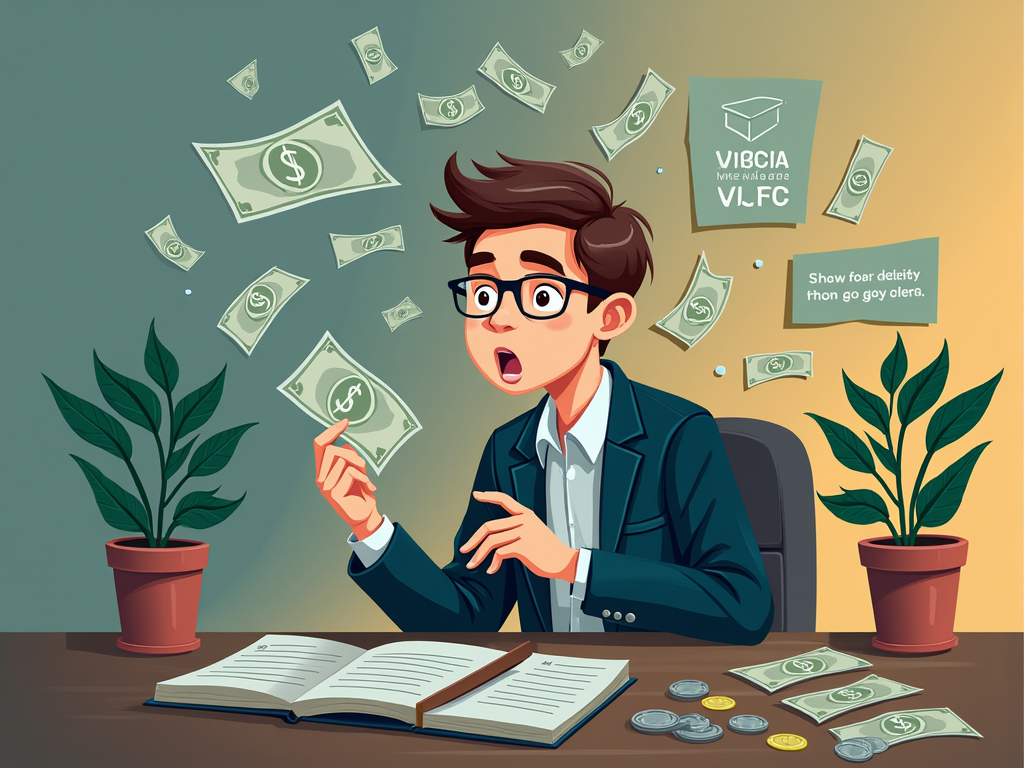 SaaS writing opportunity image