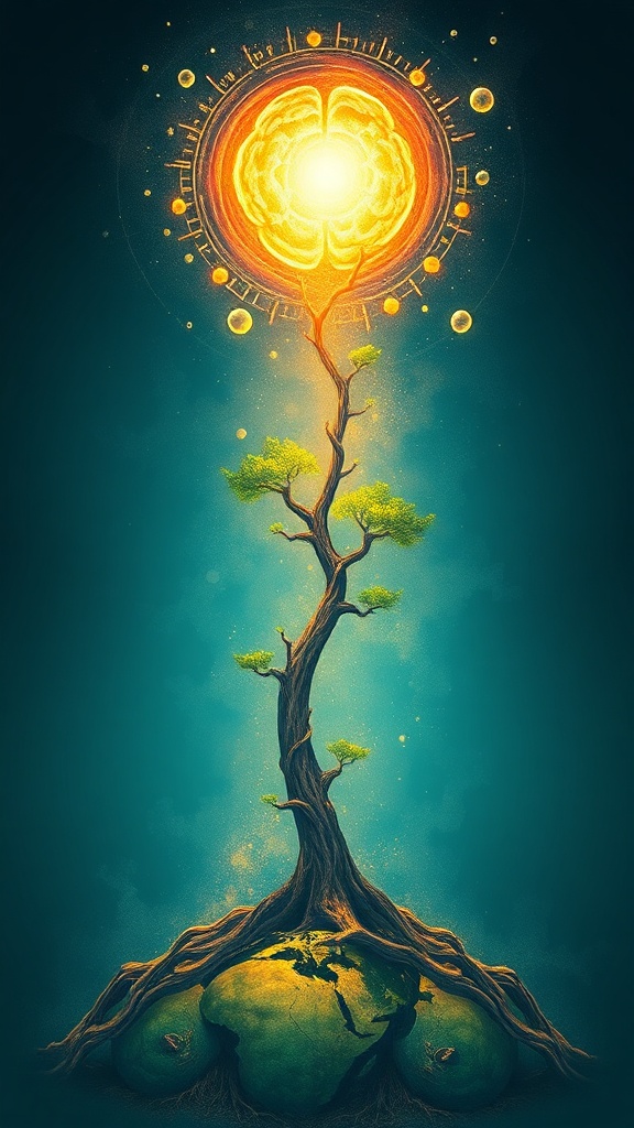 Growth Mindset image