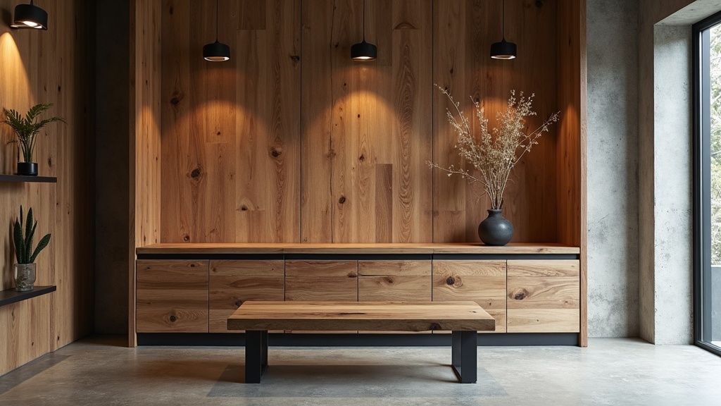 Понимание философии Wabi-Sabi: как красота несовершенства меняет наш взгляд на природу и дизайн интерьера