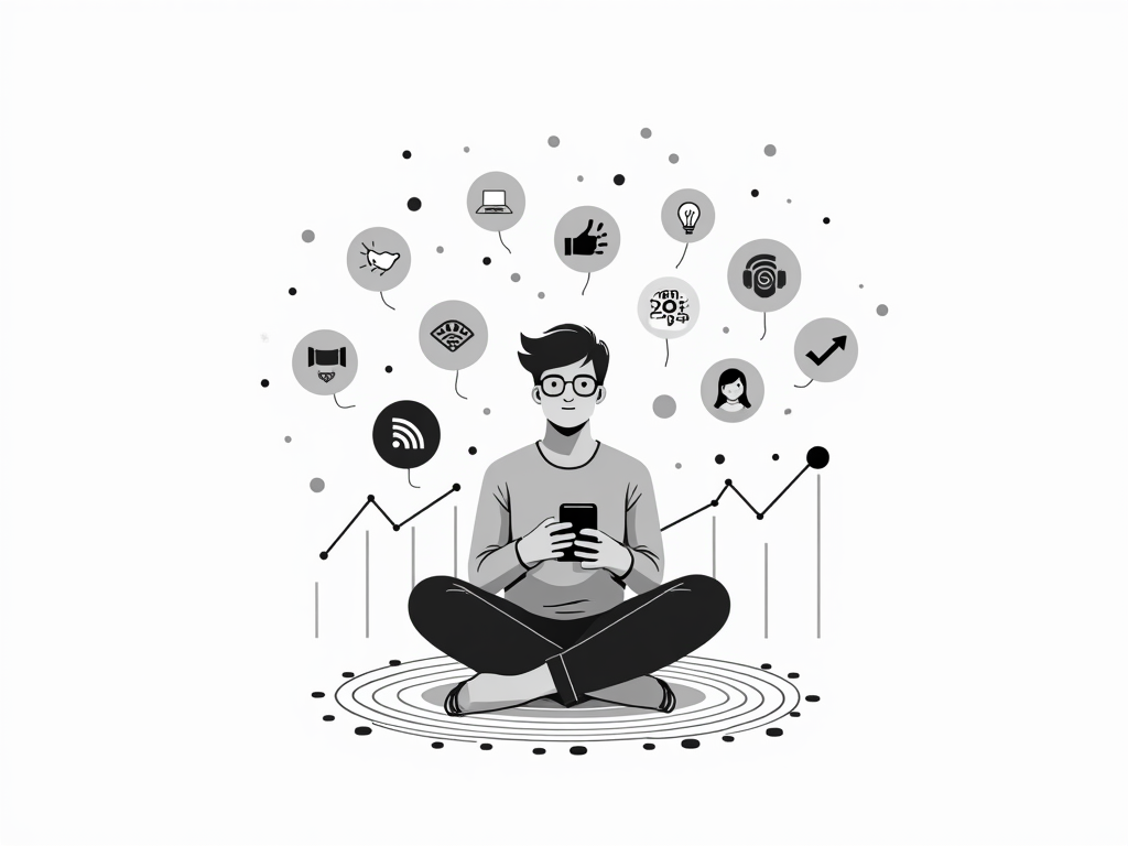 Zero-Budget Acquisition: Growth Hacking for Early Stage Startups