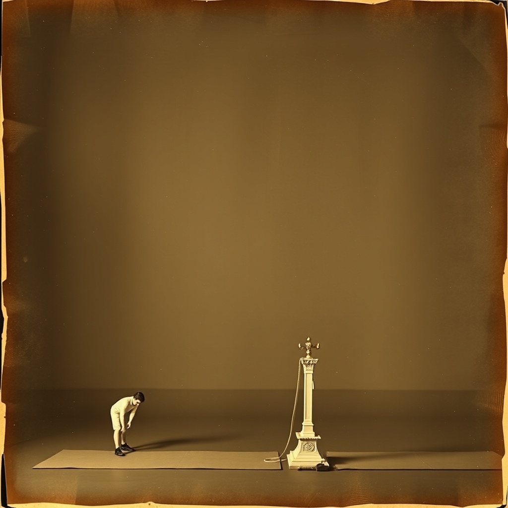 exercise image