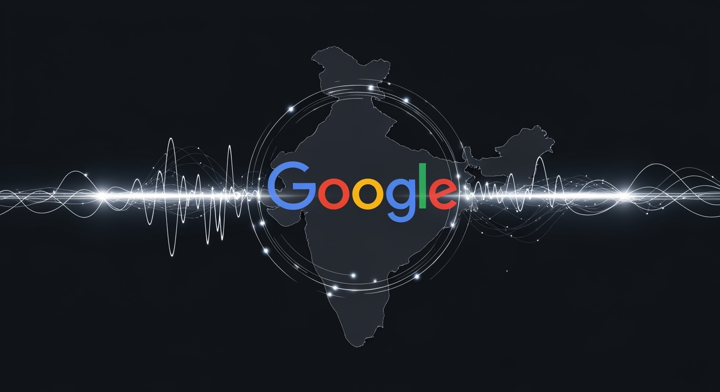 Google Launches AI-Driven Marketing Tools in India After Digital Ad Tax Repeal