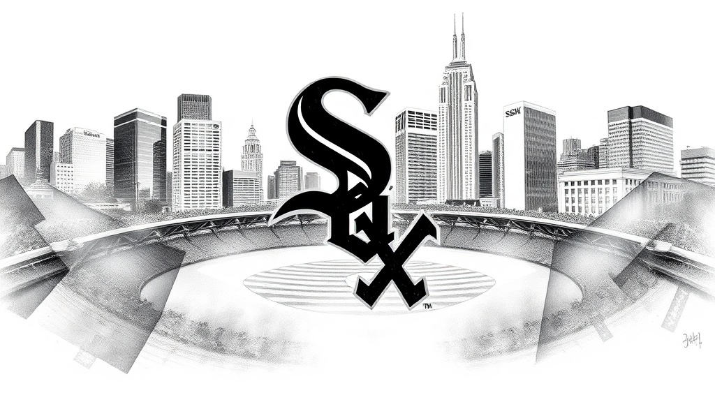 Chicago White Sox image
