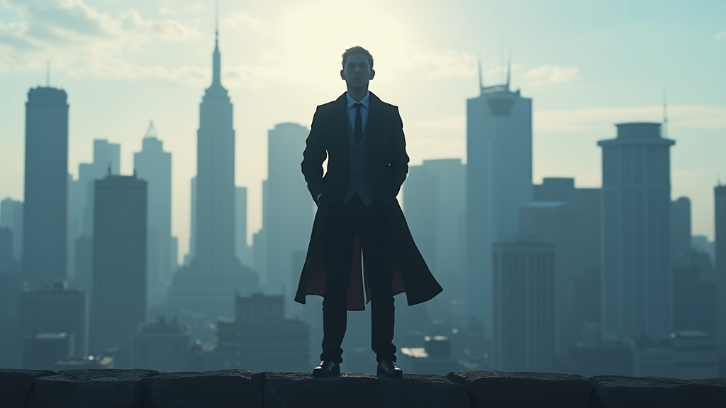 3. Lời Khuyên Từ Chuyên Gia: Chọn Agent 