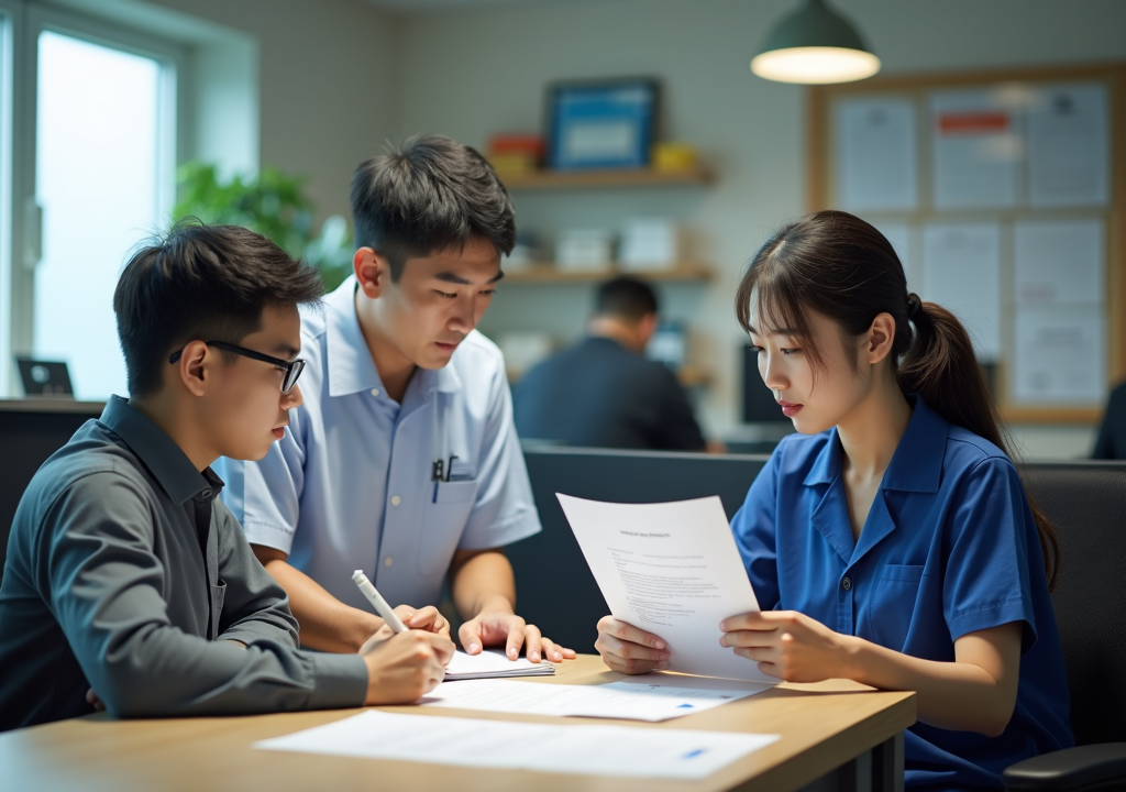방문운전연수 완벽 가이드 - 장점부터 업체 선택 노하우까지 불법 업체 피하고 안전한 연수 받는 현명한 방법