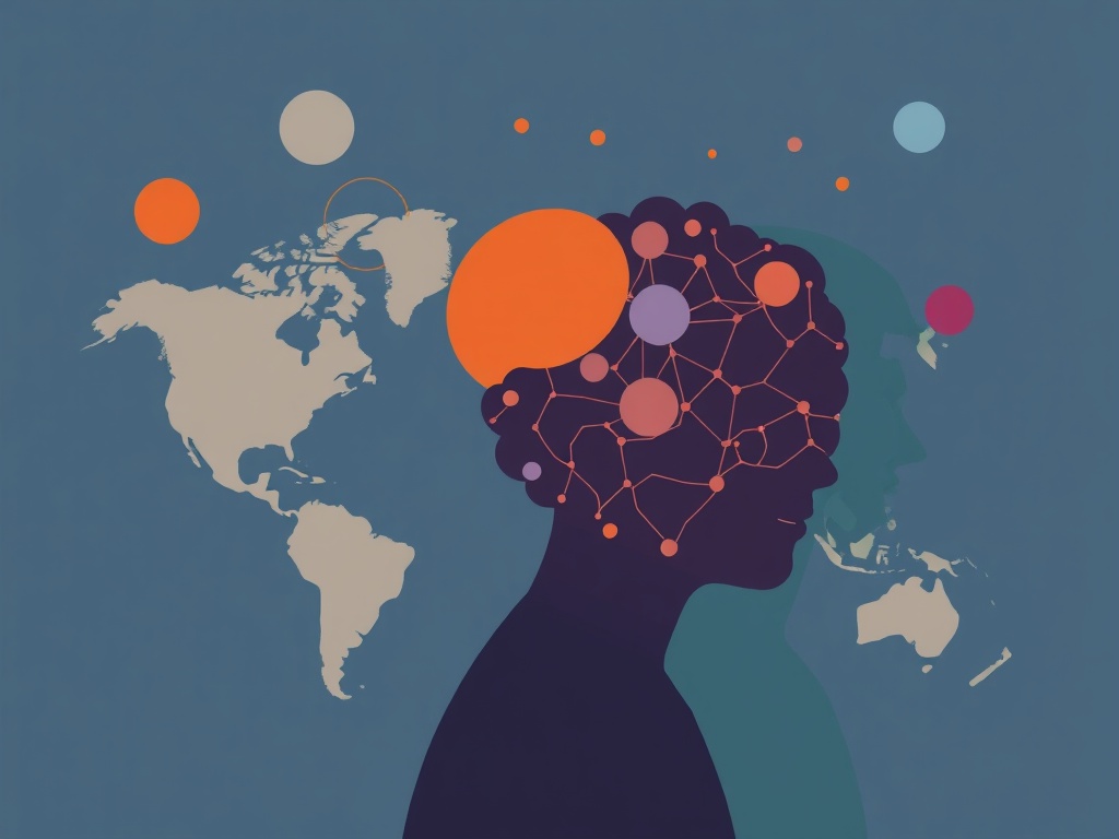 Interdisciplinary Approaches image