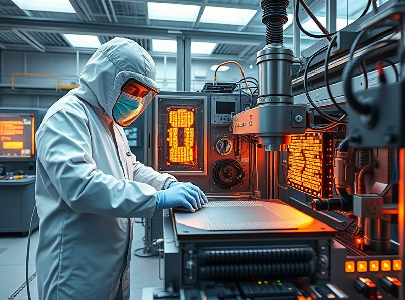 Surface Refinement Processes that Ensure Atomic-Level Accuracy