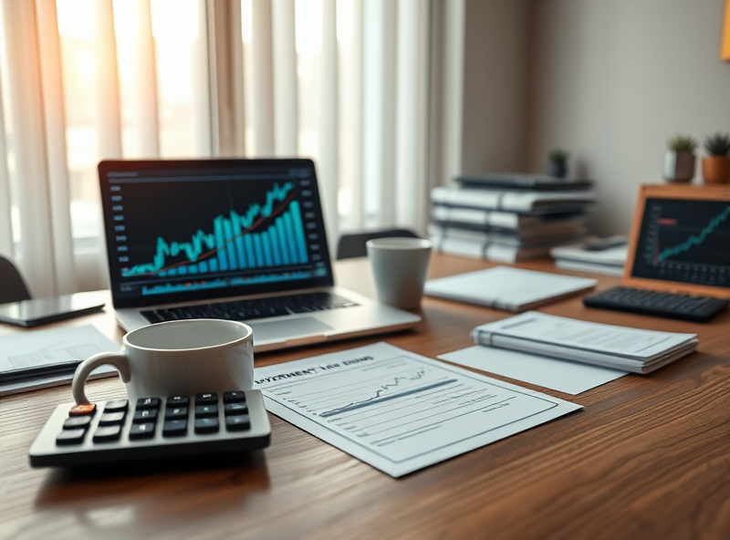 The Stability and Benefits of Government Bonds