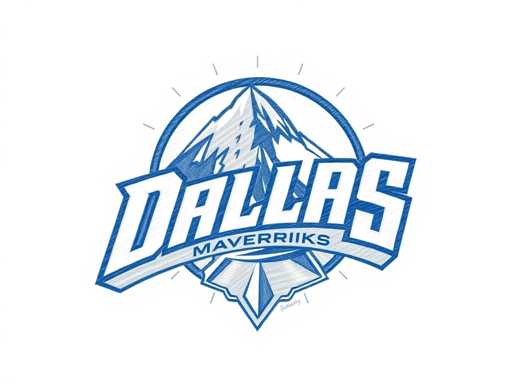 dallas mavericks image