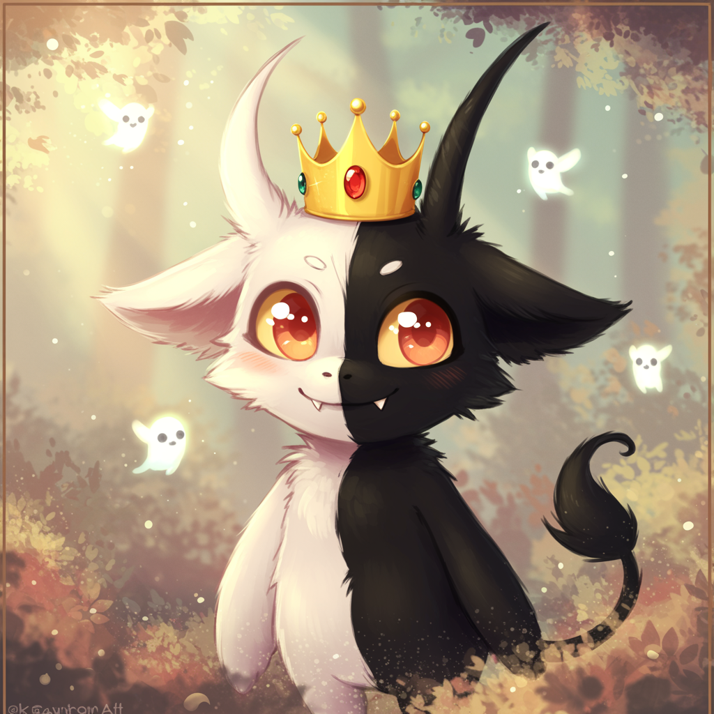 ranboo pfp